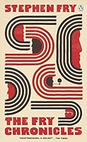 Algopix Similar Product 2 - The Fry Chronicles: Penguin Picks