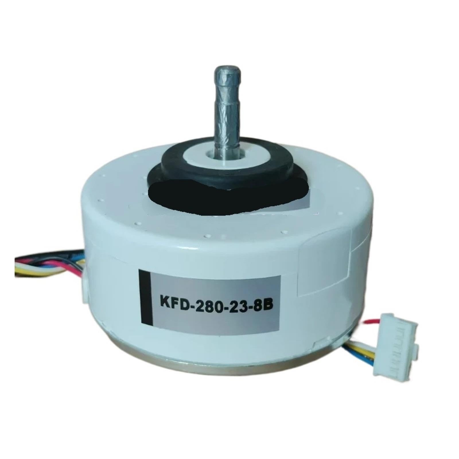 Compatible Con KFD-280-23-8A KFD-280-23-8B.
