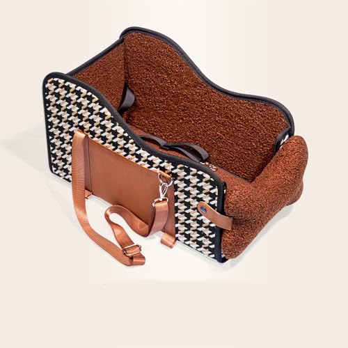 ybgL[  L s ybghCuV[g LxeXy[X ybgphCu{bNX 3way Lp ԗpP[W  ԗpxbh |[^u яoh~ h~ ʋC ܂ AEghA     (Brown)