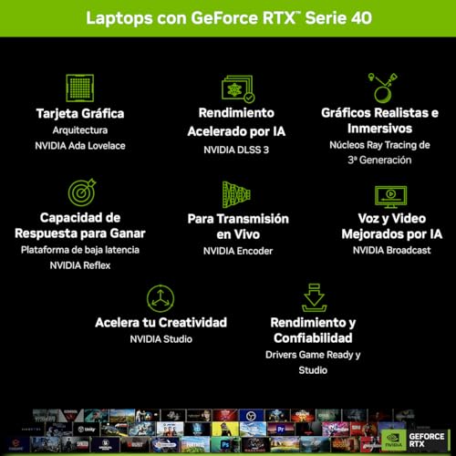 Laptops, Personal Computer laptop azus Marca ASUS (3)