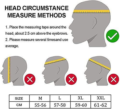 ASUS Zenbook 14 OLED UM3406KA QD280X - vue 6
