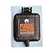 Rome Industries 2009 Pudgie Revolution Spiral Bound Pie Iron Cookbook, Color