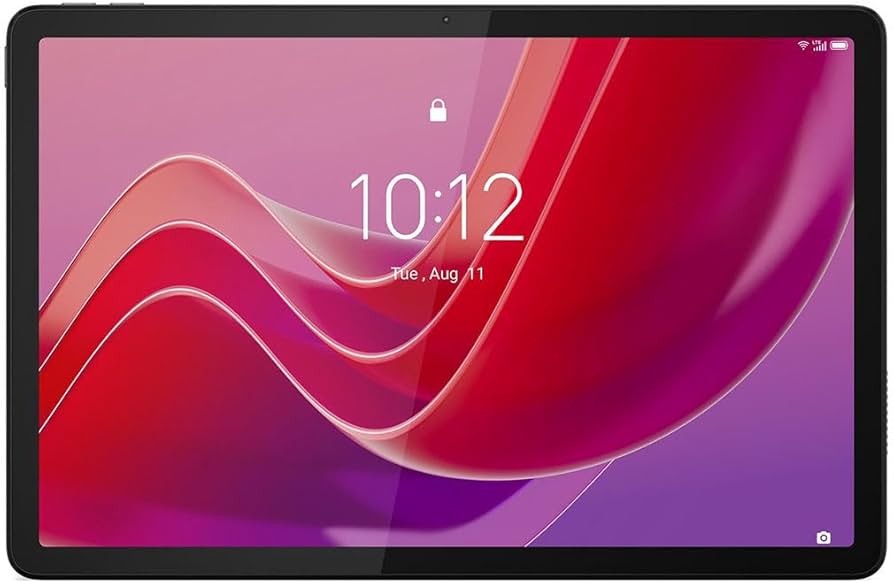 Lenovo Tab M11 11 Lenovo Tab M11 11
