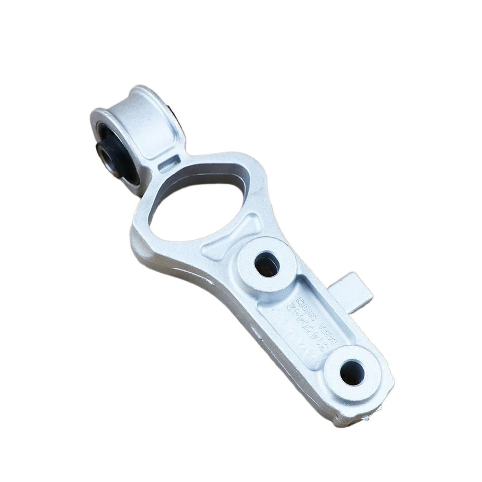 Supporti Motore Automobile per Volvo XC70 per XC60 V70 per V60 per S60 S80 2014 2015 2016 2017 2018 31430442 Supporto Gomma per Sedile Fisso Motore Auto