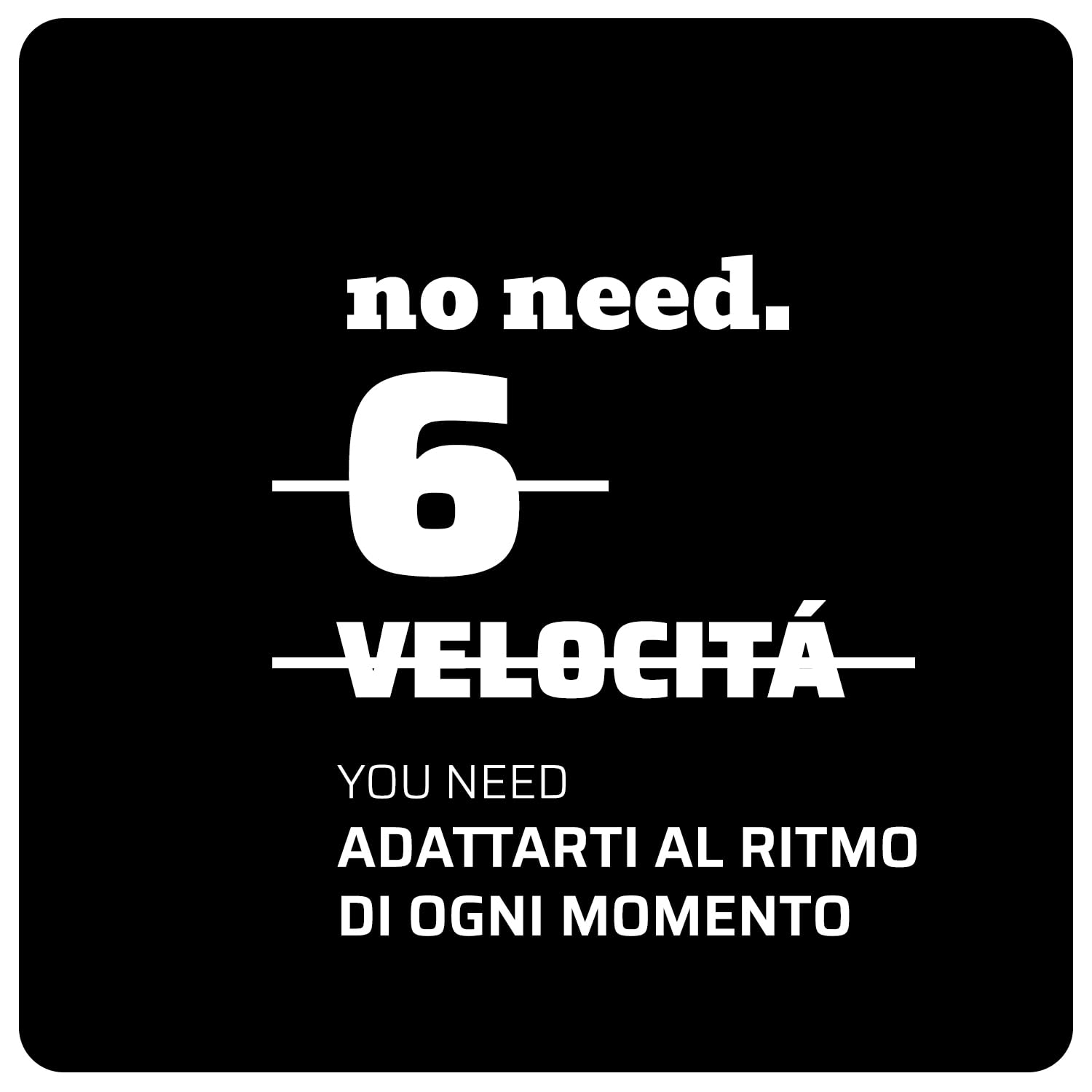 WUUM FLOW DC - Ventilatore A Soffitto Con Luce LED | 24W, 6 Velocità, Telecomando | Design Legno E Bianco - Foto 7