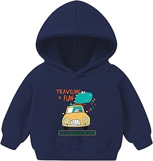 Moletom com capuz para adolescentes meninas pulôver moderno desenho animado meninas dinossauro moletom infantil moletom infantil tops infantil meninos meninas blusas meninas com capuz
