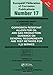 Produktbild Corrosion Resistant Alloys For Oil And Gas Production: Guidance on General Requirements and Test Methods for H2s Service: General Requirements and ... of Corrosion Publications, Band 17)