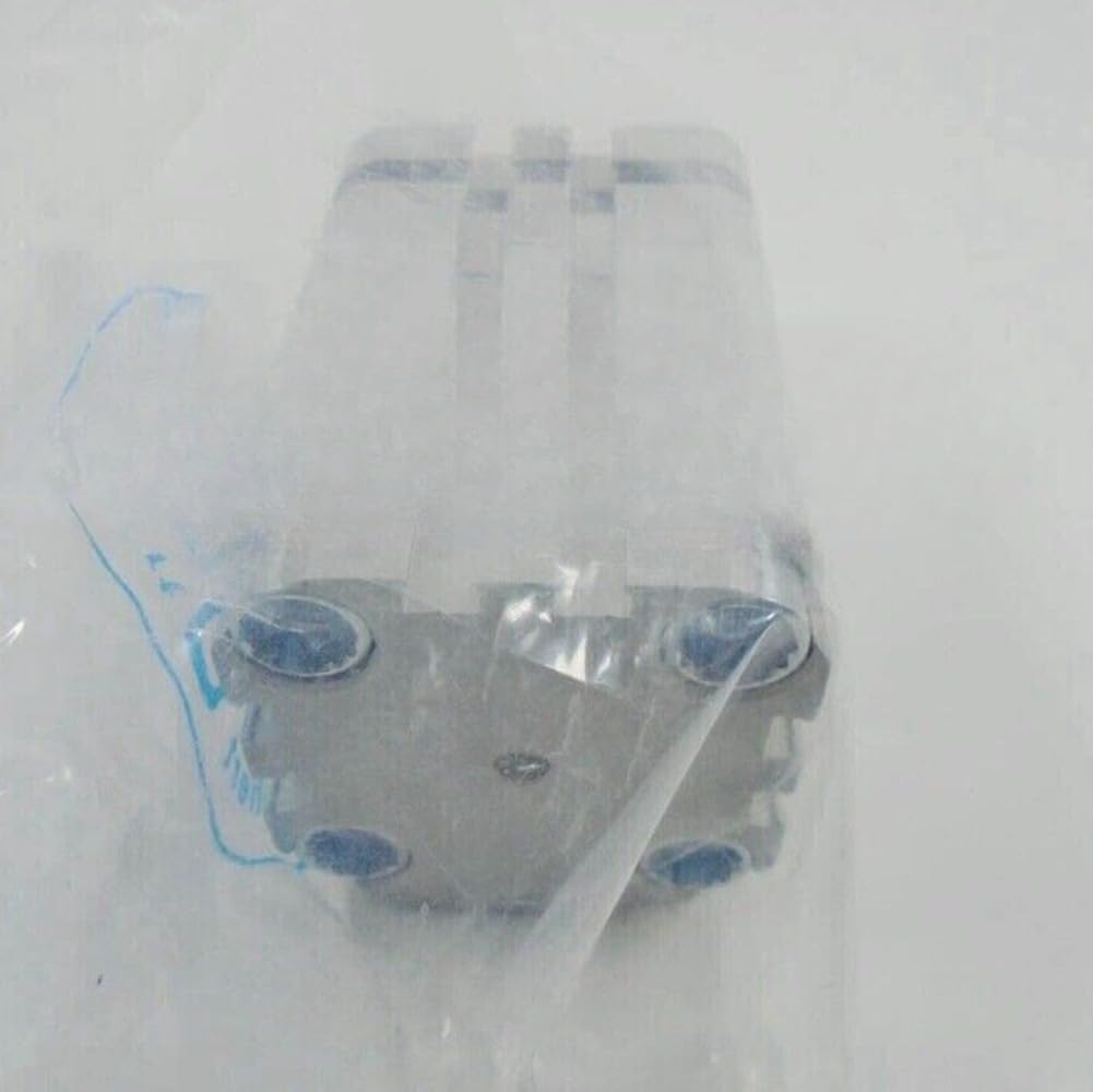 1PC Cylinder ADVUL-40-85-P-A-