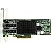 Emulex LPE12002 8Gb Dual Port Fibre Channel PCI-E FC HBA Adapter