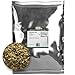 Frontier Bulk Chickweed Herb, Cut & Sifted, 1 lb. package