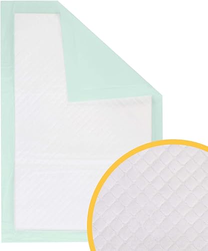 Miniatura 4 de Petfamily Almohadillas para caja de arena para gatos, repuesto genérico para sistema de arena Tidy Cats Breeze, almohadillas de caja de arena de