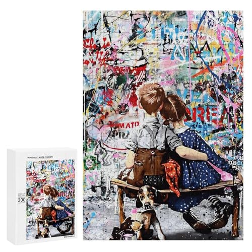 oNV[ X^C  ؐpY pY WO\[pY y mߋ XgXy    Ǐ av[g q l 300 PCS