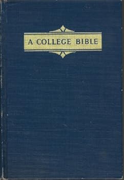 A College Bible