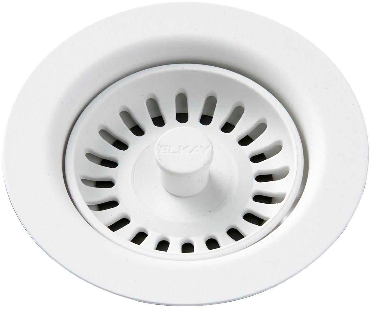 Elkay LKQS35RT Süzgeç, Ricotta, LKQS35