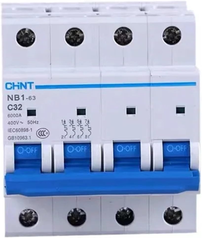 イネス様専用】TAD タッドシャフト 12山 ジャンク