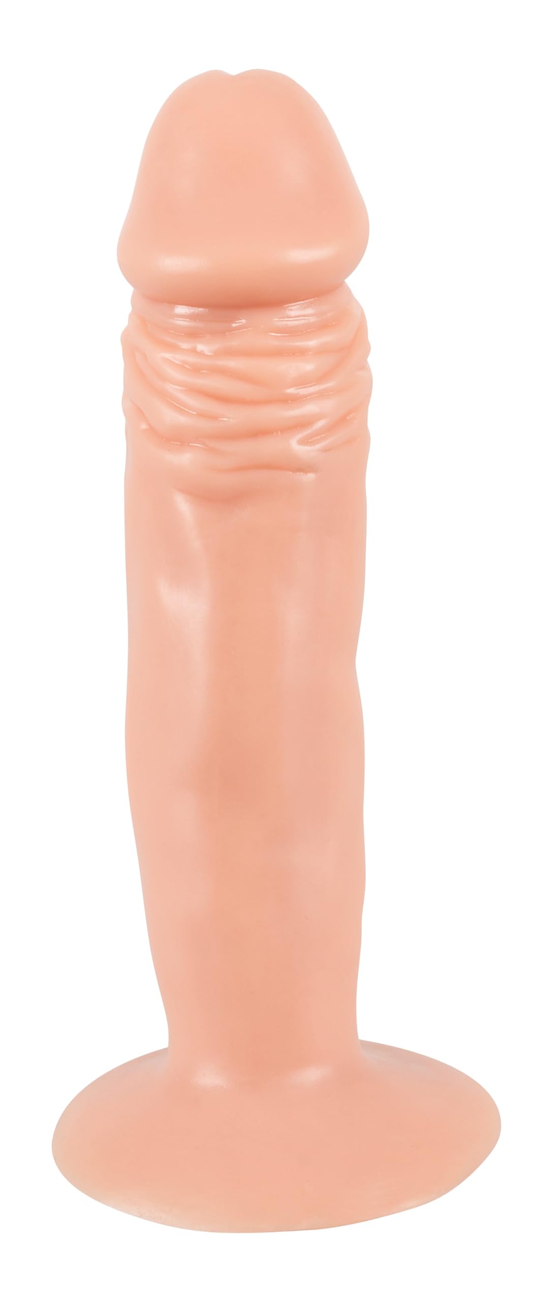 You2Toys Juego de entrenamiento anal dildo