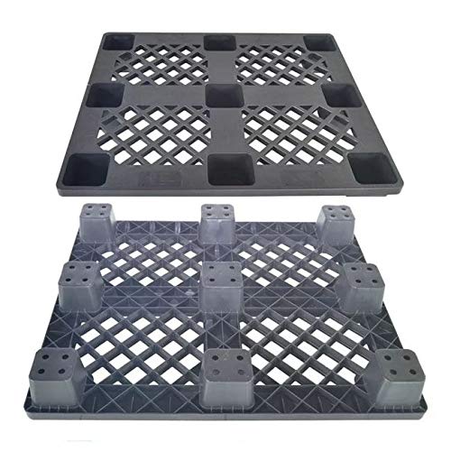 Palete Mallton Suporta até 3 Toneladas