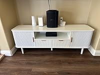 Review Image by Rico Rico