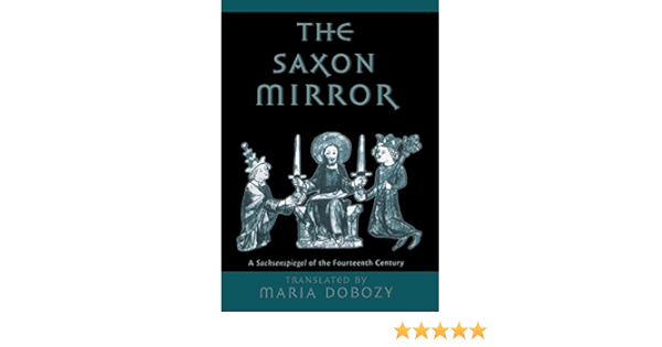経典ブランド 洋書 FROM SACHSENHAUSEN TO SACHSENBURG 参考書