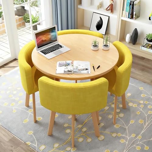 _CjOe[uZbg4lp, Koubhyj 4 _CjOZbg ۃ_CjOe[uƈ֎qZbg, cpe[uƈ֎q HZbg ̋rg ȃXy[X ی^ ke[uZbg ƒArWlXp