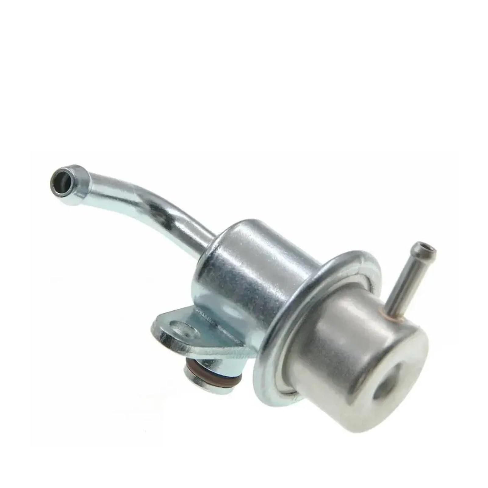 Fuel Pressure Regulator Fit For Nissan D21 Pathfinder Quest Pickup Frontier Xterra/Villager/Infiniti QX4 1990-2004 منظم ضغط حقن الوقود للسيارة
