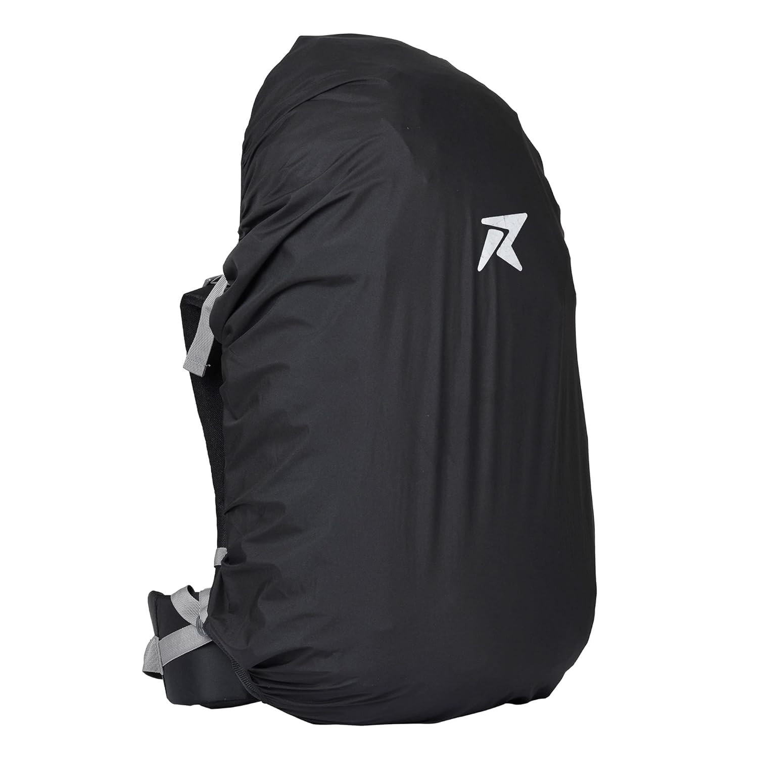 65 liter backpack rain cover M-Tac Waterproof - Bag Rain Cover 30-40L It adjusts almost as quickly as a lighting strike Joy Walker Waterproof Backpack Rain