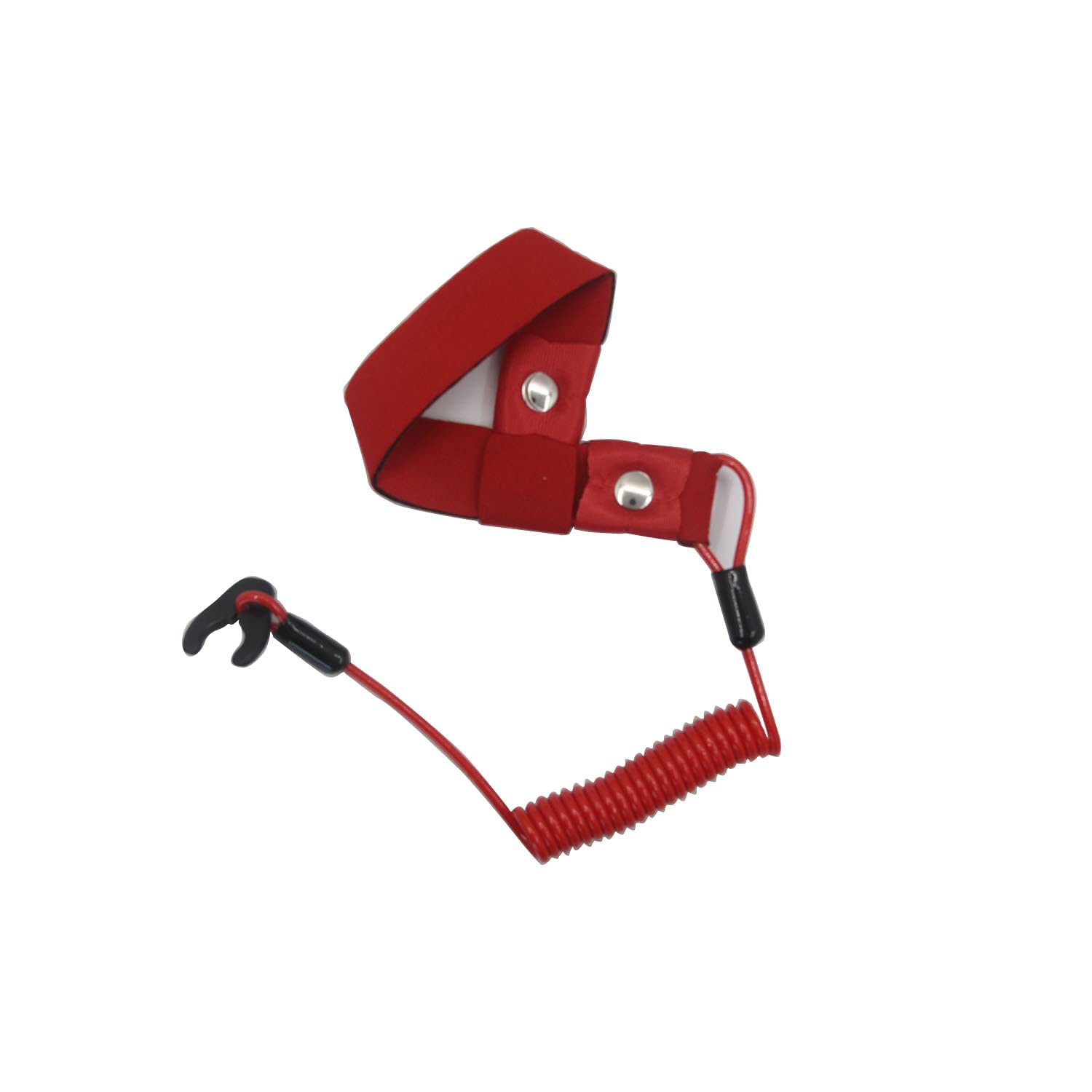24　　　Xit Stick 　XIT-STK210 Amazon.com: ZOOKOTO 3 Pcs Universal Stop Kill Switch Safety