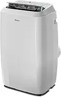 Ar-Condicionado Philco Portátil 12000BTUs Frio PAC12000F5 127V