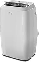 Ar-Condicionado Philco Portátil 12000BTUs Frio PAC12000F5 220V