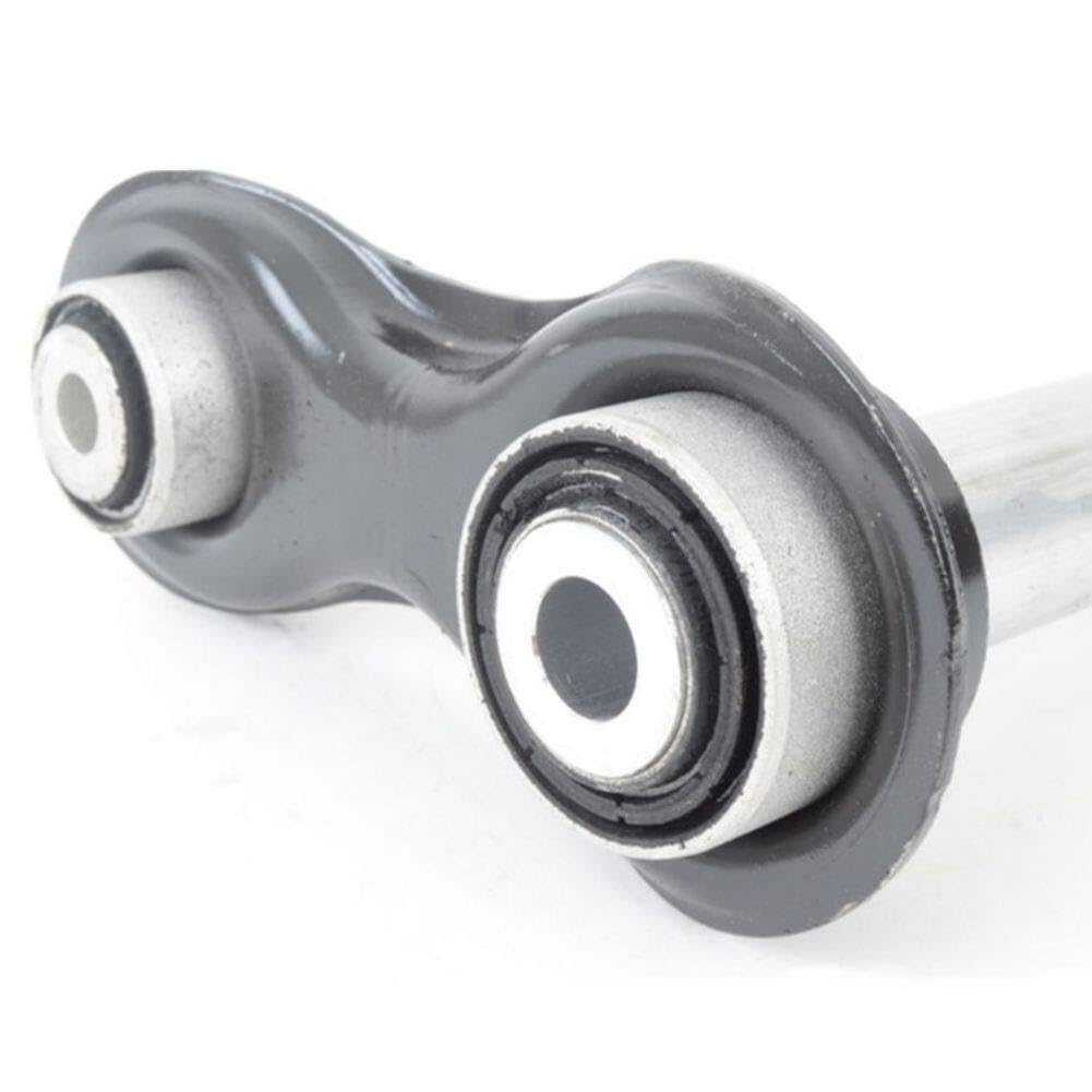 Amazon.com: SUANCHANG-AUTO Replacement# 33326774476 Swing arm ball  