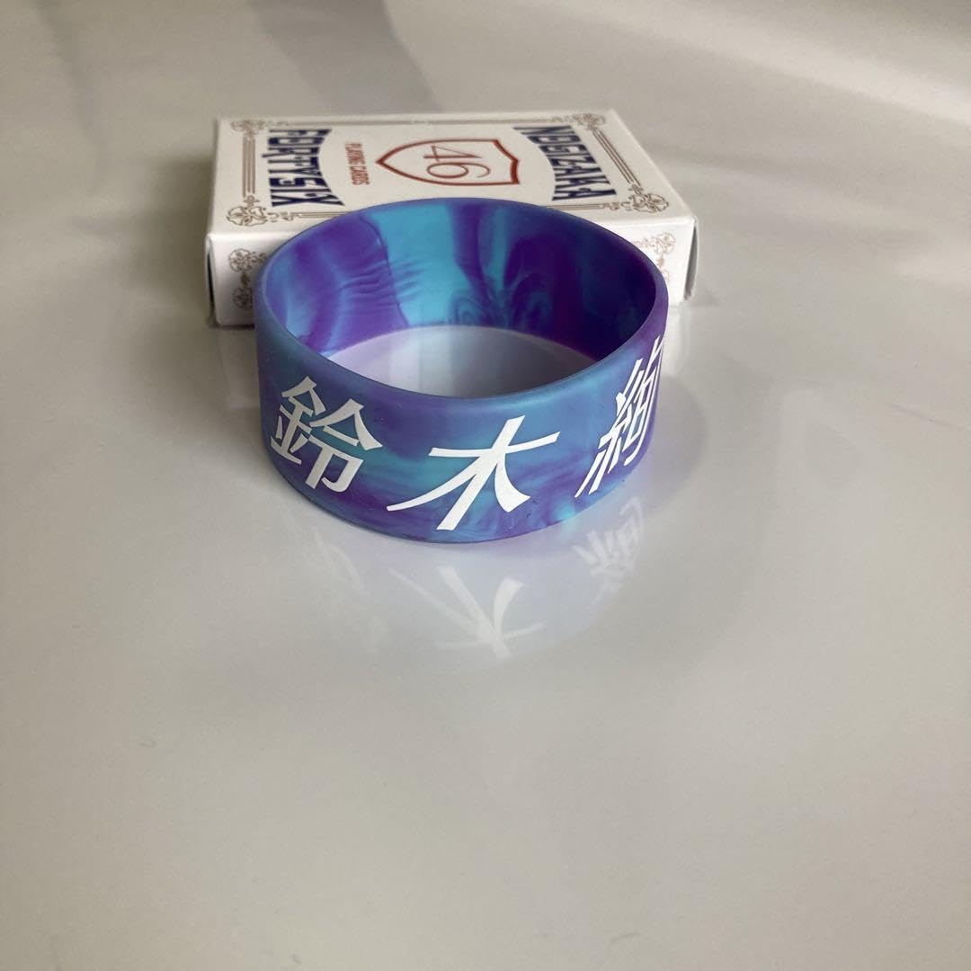 新品　乃木坂46 鈴木絢音　サインパーカー 乃木坂46 OFFICIAL WEB SHOP | 乃木坂46 グッズ通販サイト