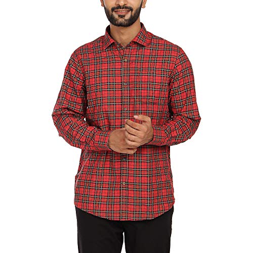 Image of Blackberrys Men Shirt