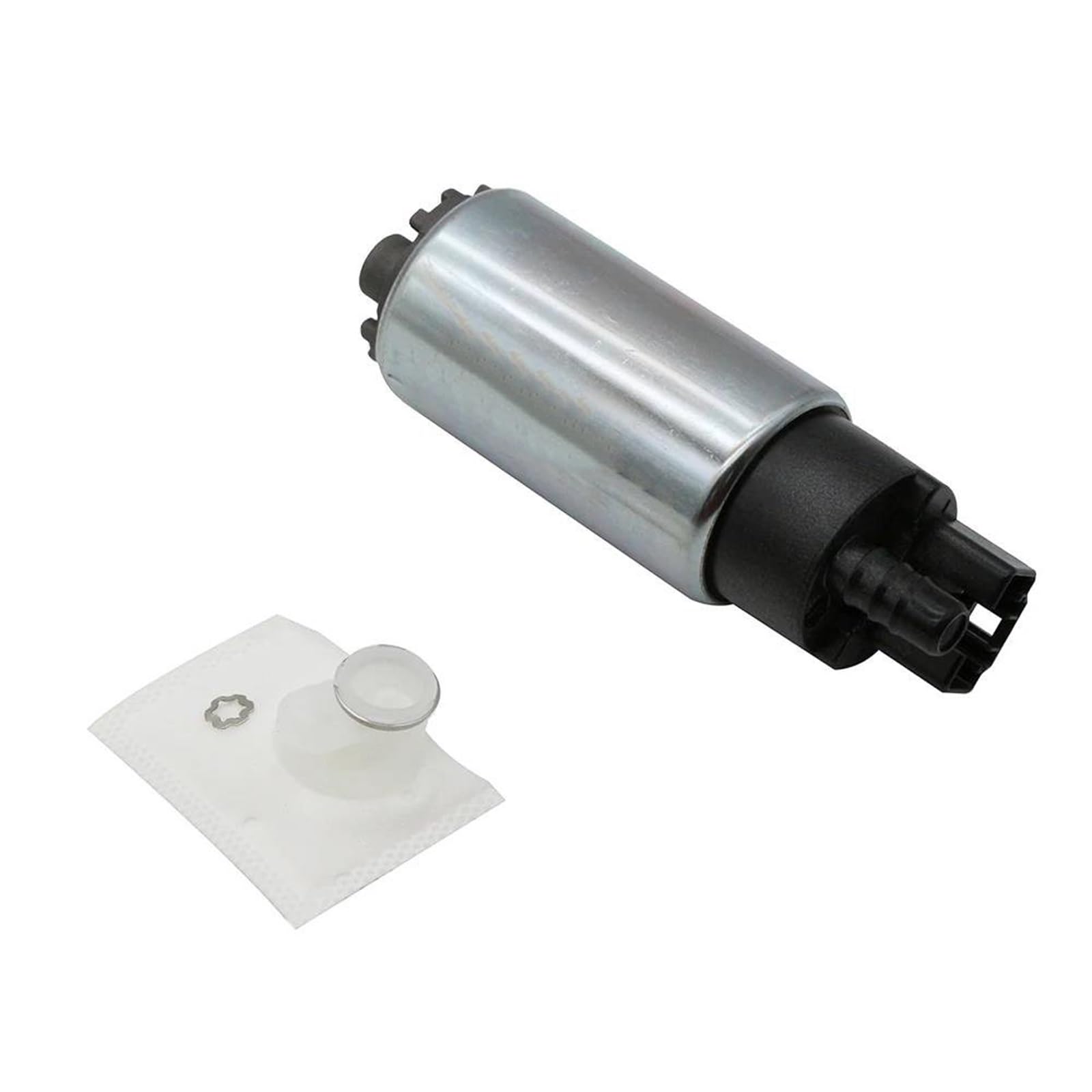 Rubinetto Per Benzina Per Triumph Per Tiger Per Sprint GT ST Per Speed ​​Per Triple Pompa Del Carburante Per Moto Pompa Per Carburante Per Moto T2400499 Interruttore Benzina