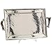 Cyan Design 07208 Dewitt Tray