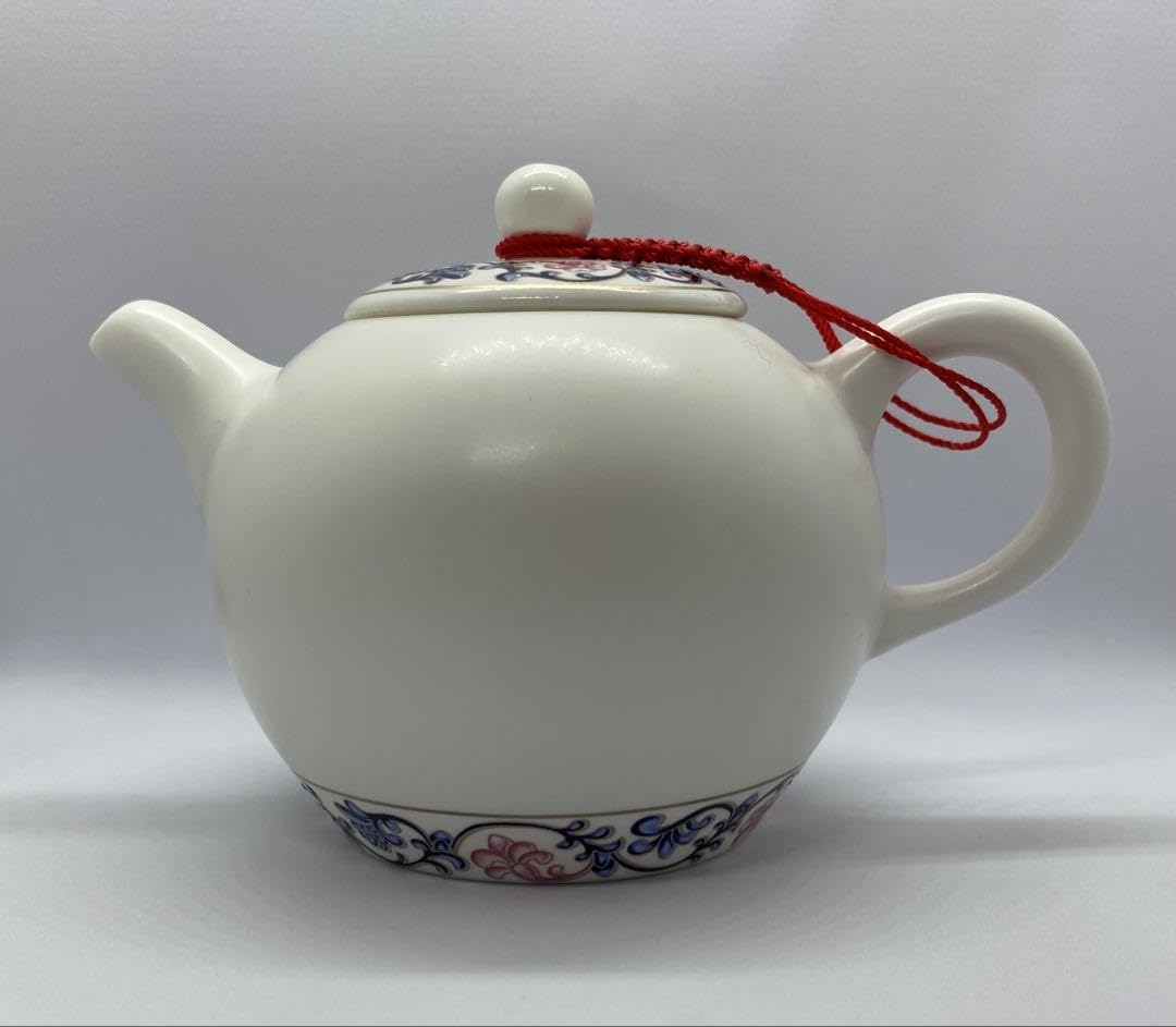 Amazon.co.jp: 台湾茶器セット 丞漢B-choice 高級茶器 中国茶器