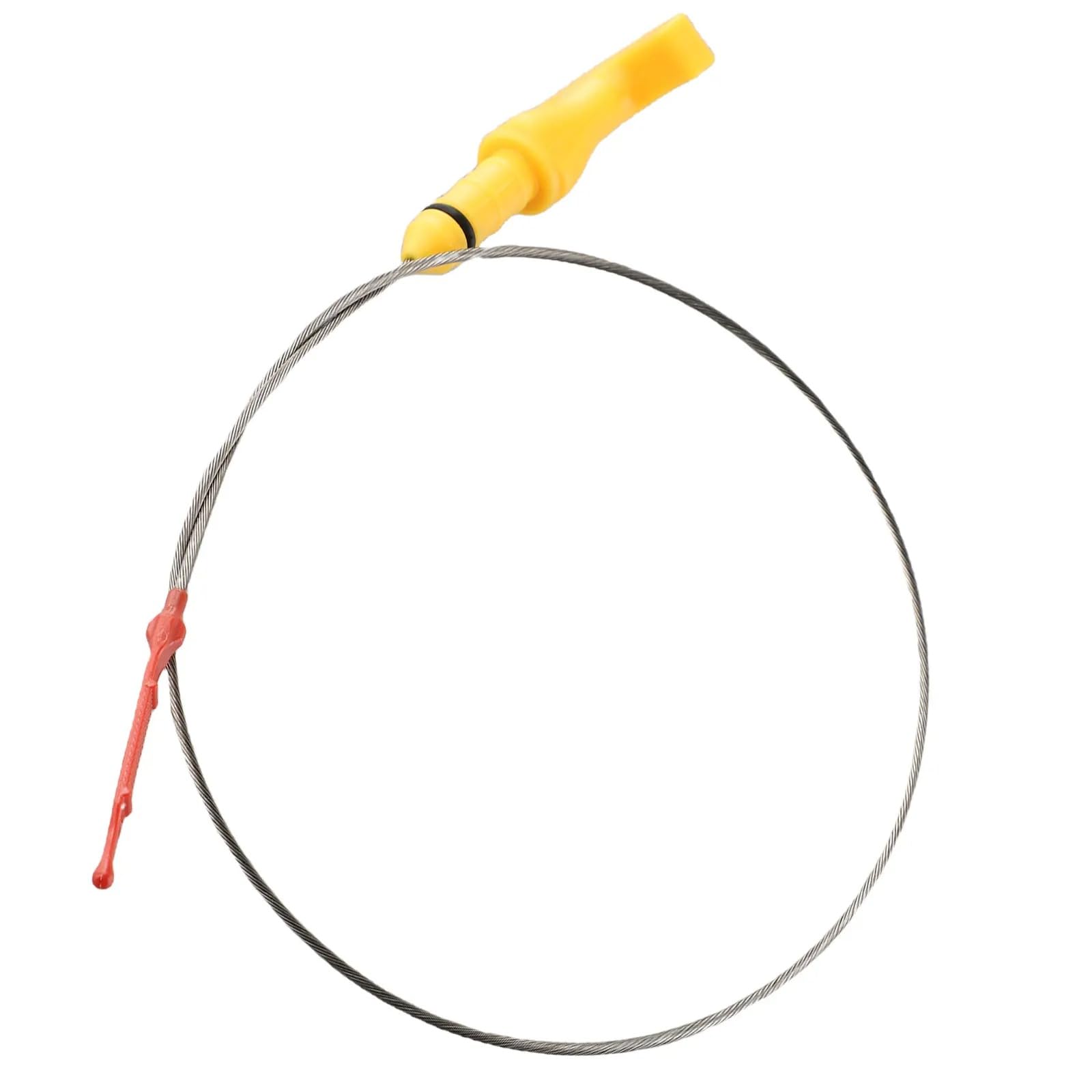 1pc Auto Motore Astina di Livello Olio 26611-2E021 266112E021 Stick Motori Componente Parti di Ricambio per Elantra per Sonata per Tucson Auto