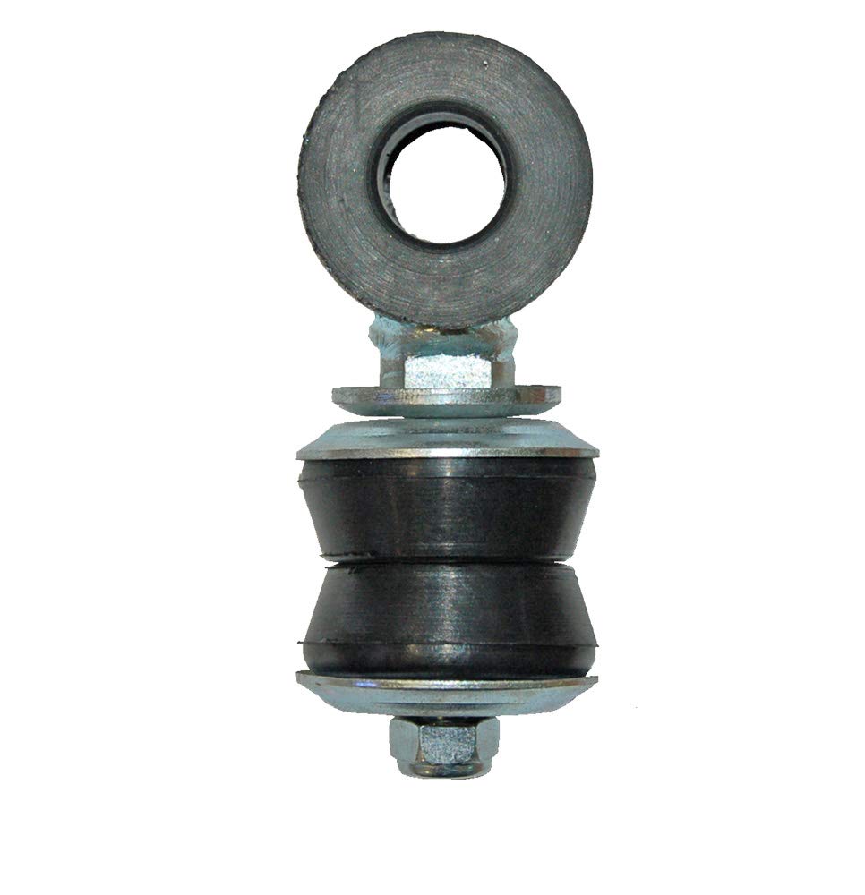 SKF VKDS 341008 Suspension rod strut stabilizer kit