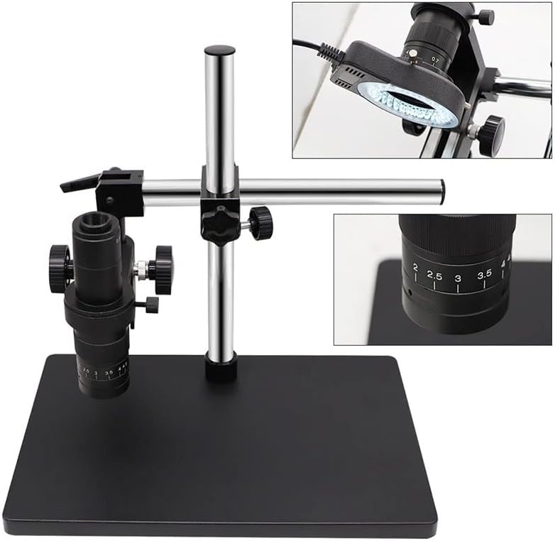 Ｔ４０４　茶碗　『鍋島　マット釉茶碗』『六代　小笠原長春』　共箱　抹茶碗　茶道具 T404 茶碗 『鍋島 マット釉茶碗』『六代 小笠原長春』 共箱