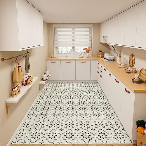 [DLAWF] Lb`}bg 􂦂 k 䏊}bg 70*140  O}bg I[V[Y y ~ 􉽕 h~ h Ȃ fUC02 O `FA}bg ی}bg PVC}bg PVC@ ݐSnǂ 