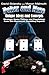 Poker and More: Strategy. Game Theory. and Psychology from Two Renowned Gambling Experts (Sklansky Poker/Gambling Series)