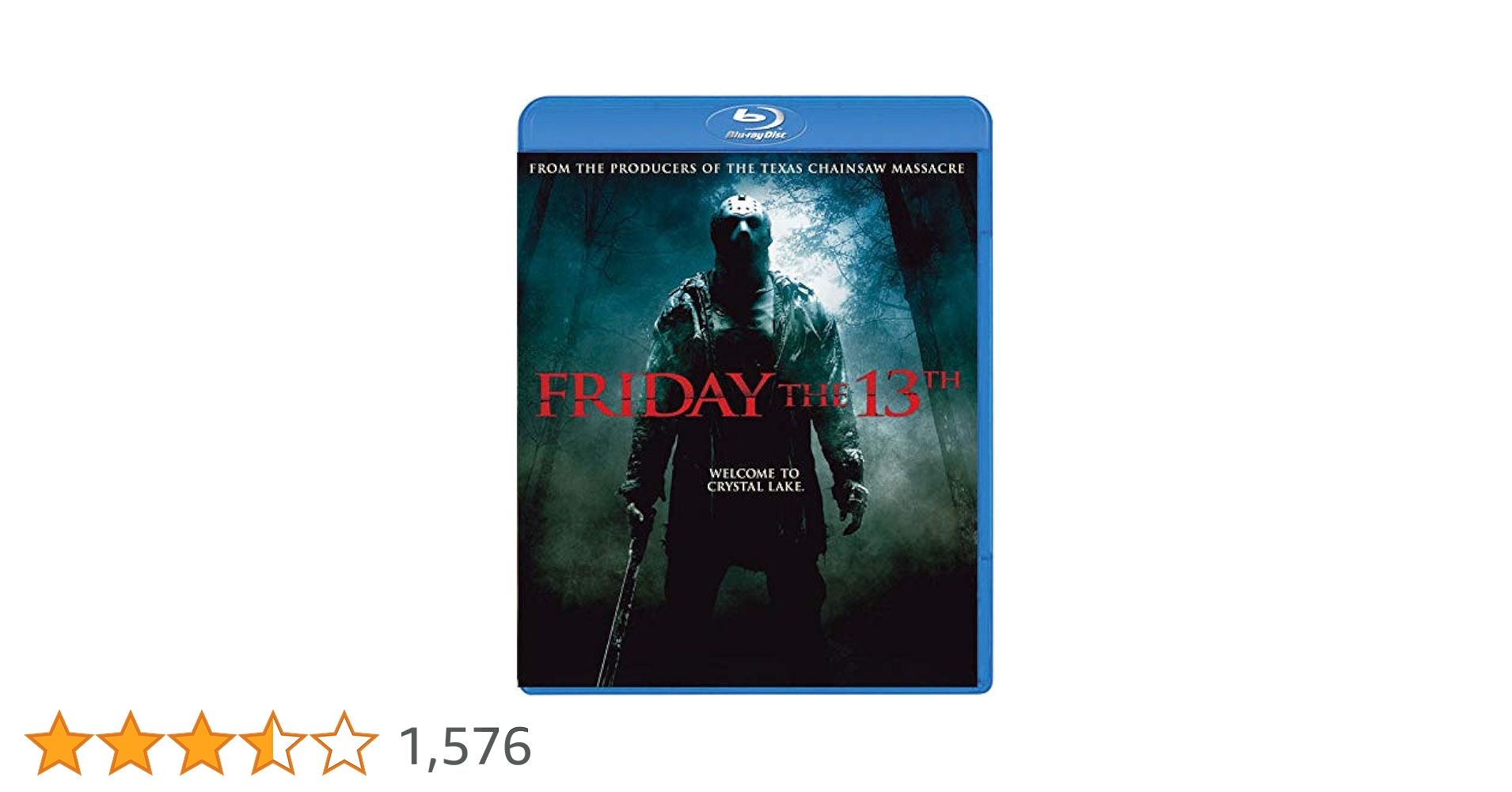 洋画 DVD パーフェクトコレクション 13せっと Amazon.co.jp: 西部劇 パーフェクトコレクション DVD10枚組 ACC