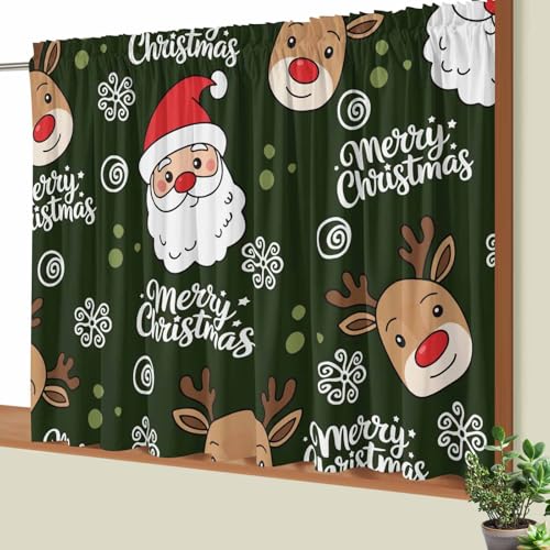 Tuyouixinnen JtFJ[e p J[e fM ՔM ډB  k Ԏd؂ iX  ʏ   [NX}X T^ ubN Lb`  O猩ɂ 100×70cm