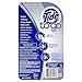 Tide Laundry Liquid Stain Remover Pen, 5 Count