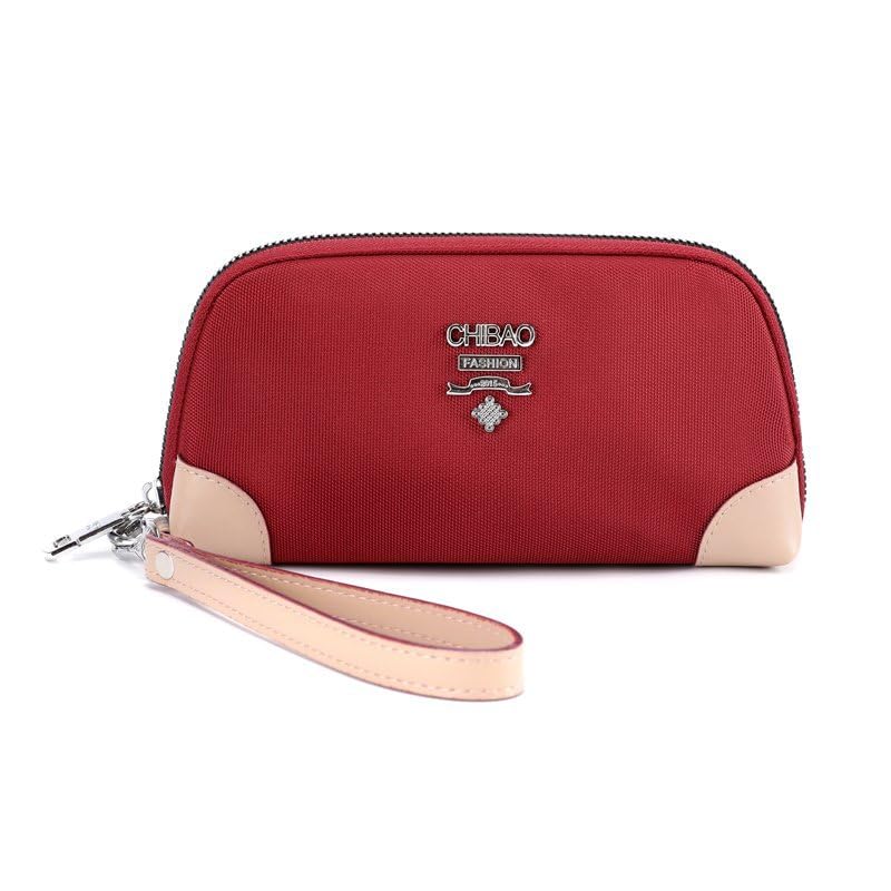 See full amazon price history chart for FURN ASPIRE Chic Red Nylon Clutch Bag, Portable and Waterproof, Designed for Work Essentials, Including a Convenient Coin Bag. Stylish and Functional. FURN ASPIRE Chic Red Nylon Clutch Bag, Portable and Waterproof, Designed for Work Essentials, Including a Convenient Coin Bag. Stylish and Functional. (B0CKQXC5TX) Amazon Price History, Amazon Price Tracker