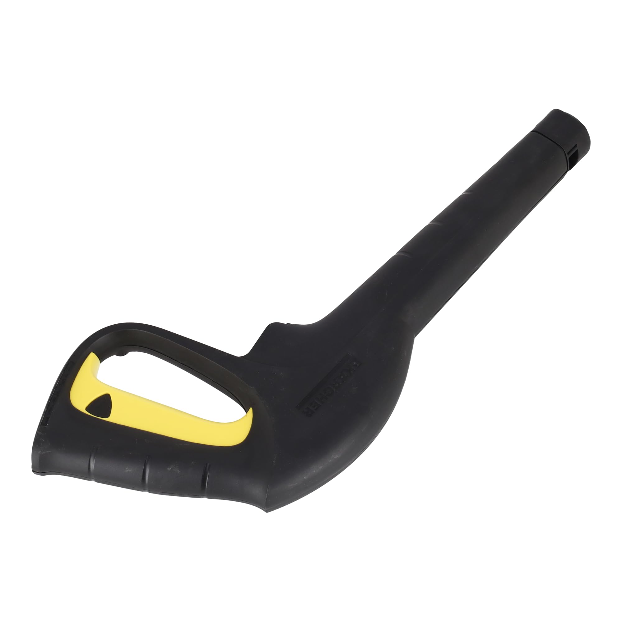 sparefixd Compatible with Karcher K2 K7 Series Pressure Washer Hand Gun 2.641959.0