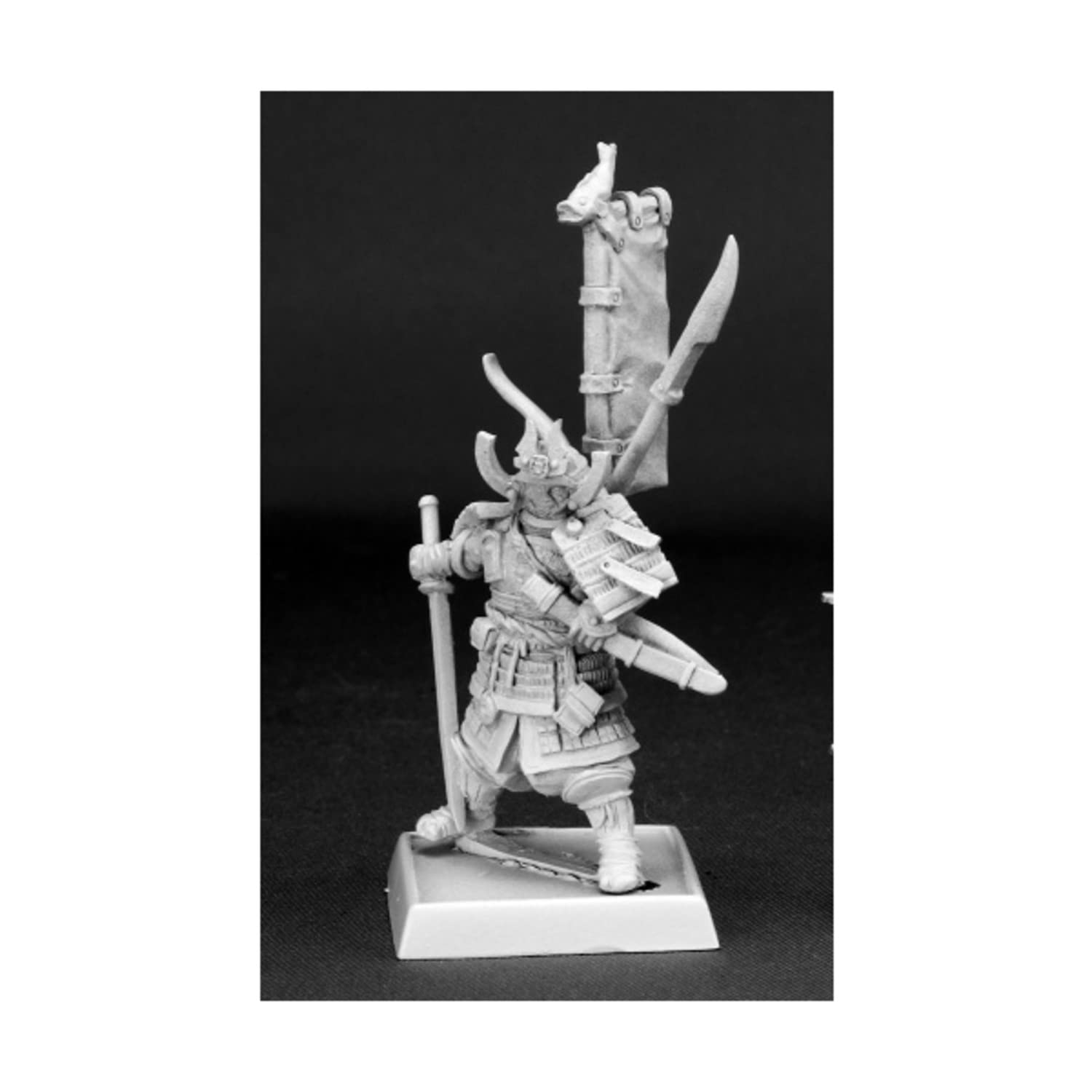 samurai　ミニレター 楽天市場】ミニレターセット SAMURAI NIPPON : 文具・文房具の