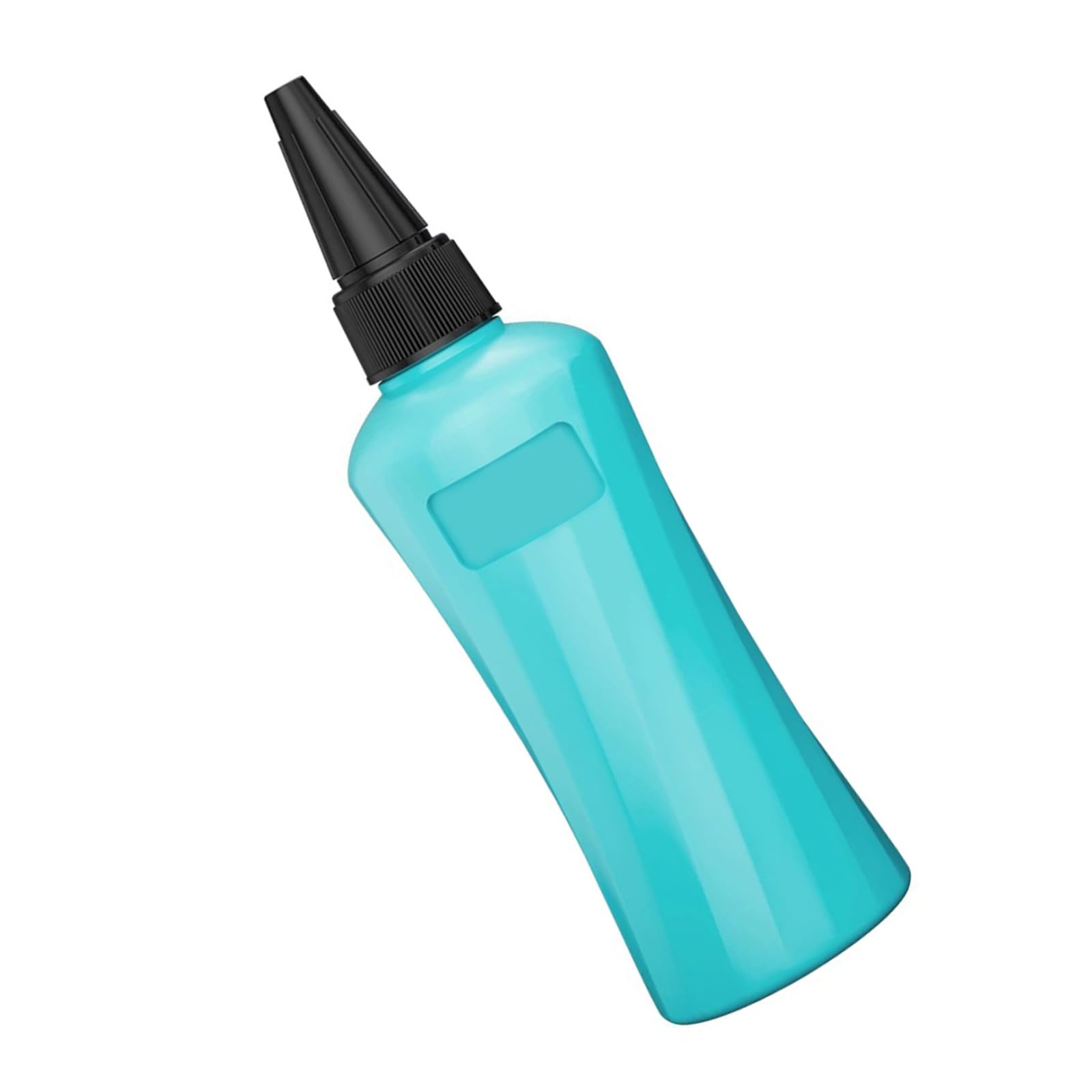 Tsophreniq 100Ml 60Ml / Solvent Bottle Empty Alcoholic Bottle Welding Distributor For Cleaning Tool Liquid Container Screen Disassembly Liquid Container