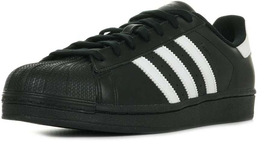 adidas gazelle silver green womens Adidas Superstar Foundation Shoes