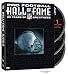 NFL Films - The Pro Football Hall of Fame - 85 Years of Greatness