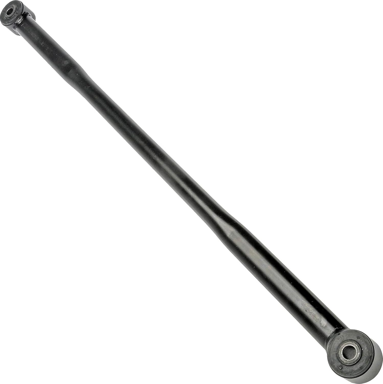 APDTY 174110 Suspension Track Bar